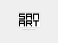 san-art.net