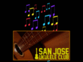 sanjoseukeclub.org