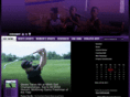 sbugolf.com
