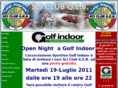 sciclubgeb.com