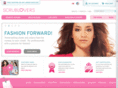 scrublovers.com