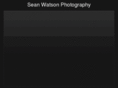 seanwatsonphotography.com