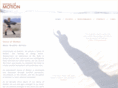 senseofmotion.com