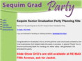 sequimgradparty.com