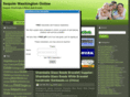 sequimwashingtononline.com