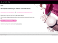 shesfabulous.com
