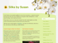 silksbysusan.com