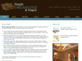 simply-organized.net