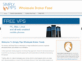 simplypips.com