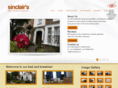 sinclairbb.com