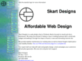 skartdesigns.com