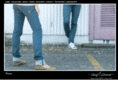 slingandstones.com