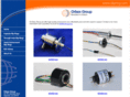 slipring.com