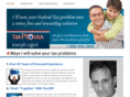 smallbusinesspeople.com