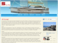 soler-yachts.com