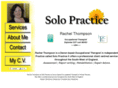 solo-practice.co.uk