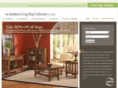 southernlivingrugstore.com