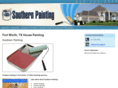 southernpaintingtx.com