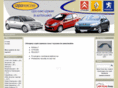 spa-moto.com