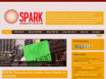 sparkrj.org