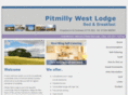 stayinkingsbarns.com