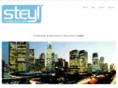 steyl.com