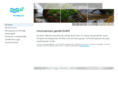 strotoeg.net