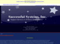 successfulsystemsinc.org