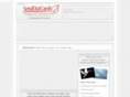 successfulwahms.com