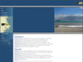 sunhousespain.com
