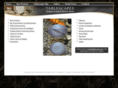 tablescapes.com