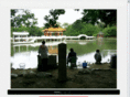 taiwan-mytown.mobi