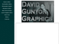 tankgunyon.com