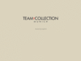 teamcollection-munich.com