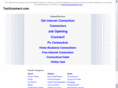 text2connect.com