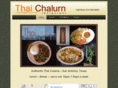 thaichalurn.com