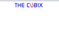 thecubix.com