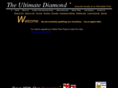 theultimatediamond.com