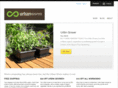 theurbanworm.com