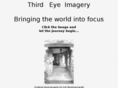 thirdeyeimagery.org