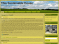 thissustainablehouse.com.au