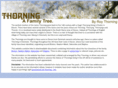 thorning.info