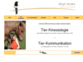 tier-kinesiologie.com