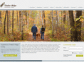 timberridgeliving.com