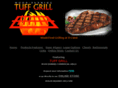 tuffgrill.com