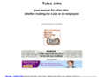 tulsa-jobs.net