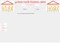 turk-home.com
