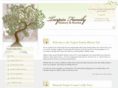 turpinfamily.org