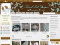 twinkinkdesigns.com