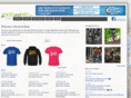 uk-dh.com
